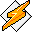Webamp Logo